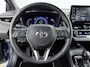 Toyota Corolla 2.0 Hybrid Premium | Parkeersensoren V+A | Blindspot | Stoelverwarming |
