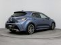 Toyota Corolla 2.0 Hybrid Premium | Parkeersensoren V+A | Blindspot | Stoelverwarming |