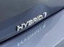 Toyota Corolla 2.0 Hybrid Premium | Parkeersensoren V+A | Blindspot | Stoelverwarming |