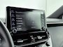 Toyota Corolla 2.0 Hybrid Premium | Parkeersensoren V+A | Blindspot | Stoelverwarming |