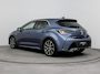 Toyota Corolla 2.0 Hybrid Premium | Parkeersensoren V+A | Blindspot | Stoelverwarming |