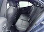Toyota Corolla 2.0 Hybrid Premium | Parkeersensoren V+A | Blindspot | Stoelverwarming |