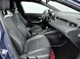 Toyota Corolla 2.0 Hybrid Premium | Parkeersensoren V+A | Blindspot | Stoelverwarming |