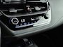 Toyota Corolla 2.0 Hybrid Premium | Parkeersensoren V+A | Blindspot | Stoelverwarming |
