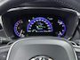 Toyota Corolla 2.0 Hybrid Premium | Parkeersensoren V+A | Blindspot | Stoelverwarming |