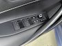 Toyota Corolla 2.0 Hybrid Premium | Parkeersensoren V+A | Blindspot | Stoelverwarming |