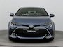 Toyota Corolla 2.0 Hybrid Premium | Parkeersensoren V+A | Blindspot | Stoelverwarming |
