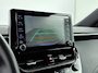 Toyota Corolla 2.0 Hybrid Premium | Parkeersensoren V+A | Blindspot | Stoelverwarming |