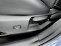 Toyota Corolla 2.0 Hybrid Premium | Parkeersensoren V+A | Blindspot | Stoelverwarming |