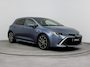 Toyota Corolla 2.0 Hybrid Premium | Parkeersensoren V+A | Blindspot | Stoelverwarming |
