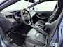 Toyota Corolla 2.0 Hybrid Premium | Parkeersensoren V+A | Blindspot | Stoelverwarming |
