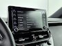 Toyota Corolla 2.0 Hybrid Premium | Parkeersensoren V+A | Blindspot | Stoelverwarming |