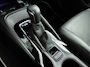 Toyota Corolla 2.0 Hybrid Premium | Parkeersensoren V+A | Blindspot | Stoelverwarming |