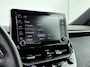 Toyota Corolla 2.0 Hybrid Premium | Parkeersensoren V+A | Blindspot | Stoelverwarming |