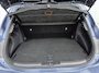 Toyota Corolla 2.0 Hybrid Premium | Parkeersensoren V+A | Blindspot | Stoelverwarming |