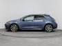 Toyota Corolla 2.0 Hybrid Premium | Parkeersensoren V+A | Blindspot | Stoelverwarming |