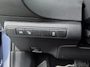 Toyota Corolla 2.0 Hybrid Premium | Parkeersensoren V+A | Blindspot | Stoelverwarming |