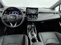 Toyota Corolla 2.0 Hybrid Premium | Parkeersensoren V+A | Blindspot | Stoelverwarming |