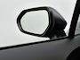Toyota Corolla 2.0 Hybrid Premium | Parkeersensoren V+A | Blindspot | Stoelverwarming |