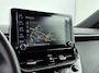 Toyota Corolla 2.0 Hybrid Premium | Parkeersensoren V+A | Blindspot | Stoelverwarming |