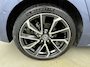 Toyota Corolla 2.0 Hybrid Premium | Parkeersensoren V+A | Blindspot | Stoelverwarming |