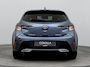 Toyota Corolla 2.0 Hybrid Premium | Parkeersensoren V+A | Blindspot | Stoelverwarming |