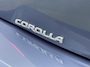Toyota Corolla 2.0 Hybrid Premium | Parkeersensoren V+A | Blindspot | Stoelverwarming |