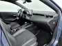 Toyota Corolla 2.0 Hybrid Premium | Parkeersensoren V+A | Blindspot | Stoelverwarming |