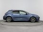 Toyota Corolla 2.0 Hybrid Premium | Parkeersensoren V+A | Blindspot | Stoelverwarming |