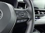 Toyota Corolla 2.0 Hybrid Premium | Parkeersensoren V+A | Blindspot | Stoelverwarming |