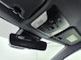Toyota Corolla 2.0 Hybrid Premium | Parkeersensoren V+A | Blindspot | Stoelverwarming |