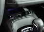 Toyota Corolla 2.0 Hybrid Premium | Parkeersensoren V+A | Blindspot | Stoelverwarming |