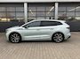Skoda Enyaq iV 80 Elektromotor 204pk Sportline