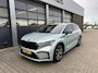 Skoda Enyaq iV 80 Elektromotor 204pk Sportline