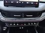 Skoda Enyaq iV 80 Elektromotor 204pk Sportline