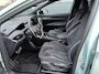 Skoda Enyaq iV 80 Elektromotor 204pk Sportline