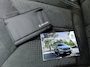 Skoda Enyaq iV 80 Elektromotor 204pk Sportline