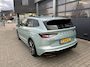 Skoda Enyaq iV 80 Elektromotor 204pk Sportline