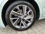 Skoda Enyaq iV 80 Elektromotor 204pk Sportline