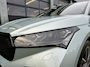 Skoda Enyaq iV 80 Elektromotor 204pk Sportline