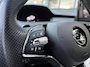 Skoda Enyaq iV 80 Elektromotor 204pk Sportline