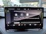 Skoda Enyaq iV 80 Elektromotor 204pk Sportline