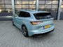 Skoda Enyaq iV 80 Elektromotor 204pk Sportline