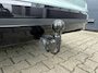 Skoda Enyaq iV 80 Elektromotor 204pk Sportline