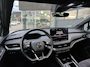 Skoda Enyaq iV 80 Elektromotor 204pk Sportline