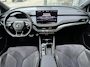 Skoda Enyaq iV 80 Elektromotor 204pk Sportline