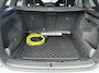 Skoda Enyaq iV 80 Elektromotor 204pk Sportline