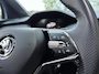 Skoda Enyaq iV 80 Elektromotor 204pk Sportline