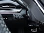 Skoda Enyaq iV 80 Elektromotor 204pk Sportline
