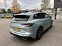 Skoda Enyaq iV 80 Elektromotor 204pk Sportline
